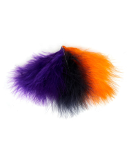 Fulling Mill Premium Marabou Bloods