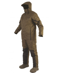 Daiwa Retex Suit