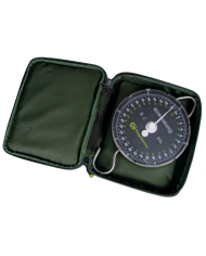 RidgeMonkey Ruggage Compact Scales Pouch