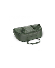 Sonik Xtractor Folding Cradle