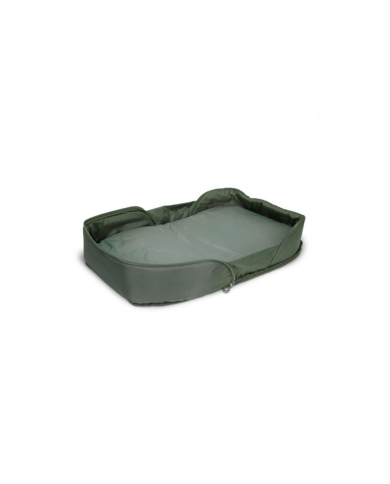 Sonik Xtractor Folding Cradle