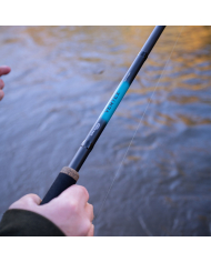 Drennan Vertex Float Rods MK2