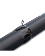 Drennan Vertex Float Rods MK2