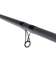 Drennan Vertex Float Rods MK2