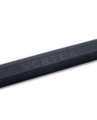 Drennan Vertex Float Rods MK2