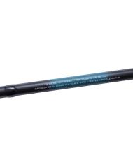 Drennan Vertex Float Rods MK2