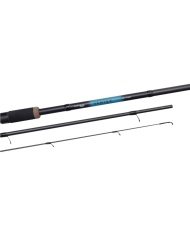 Drennan Vertex Float Rods MK2