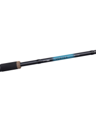 Drennan Vertex Float Rods MK2