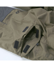 Daiwa Retex Suit