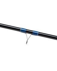 Shakespeare Firebird 10ft 3-8lb Feeder Rod 2pc