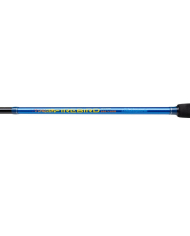 Shakespeare Firebird 10ft 3-8lb Feeder Rod 2pc