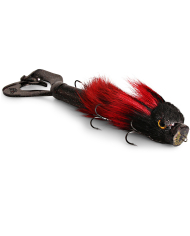 Miuras Mouse Magnum 30cm 125g