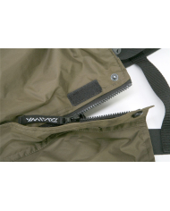 Daiwa Retex Suit