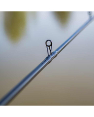 Matrix Aquos Ultra-W Waggler 11ft Rod