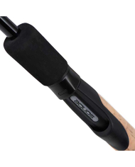 Matrix Aquos Ultra-W Waggler 11ft Rod