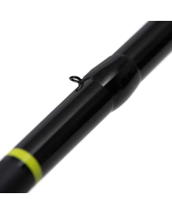 Matrix Aquos Ultra-W Waggler 11ft Rod