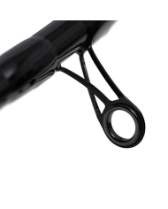 Matrix Aquos Ultra-W Waggler 11ft Rod