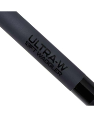 Matrix Aquos Ultra-W Waggler 11ft Rod