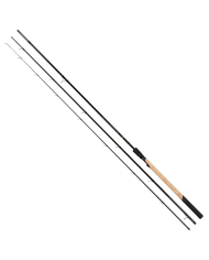 Matrix Aquos Ultra-W Waggler 11ft Rod