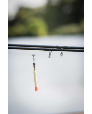 Matrix Aquos Ultra-W Waggler 11ft Rod