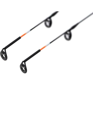 Matrix Aquos Ultra-C Feeder Rod - 10ft 40g