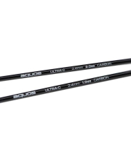 Matrix Aquos Ultra-C Feeder Rod - 10ft 40g