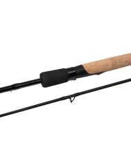 Matrix Aquos Ultra-C Feeder Rod - 10ft 40g