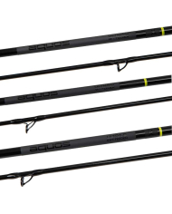 Matrix Aquos Ultra-C Feeder Rod - 10ft 40g