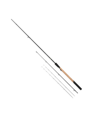 Matrix Aquos Ultra-C Feeder Rod - 10ft 40g