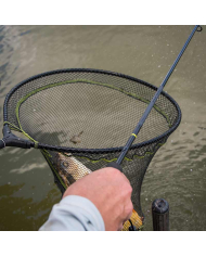 Matrix Aquos Ultra-C Feeder Rod - 10ft 40g