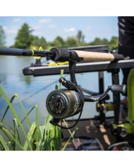 Matrix Aquos Ultra-C Feeder Rod - 10ft 40g