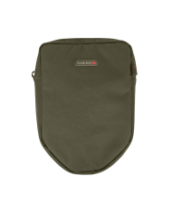 Trakker NXG Scales Pouch
