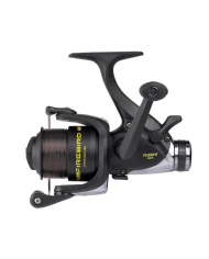 Shakespeare Firebird 40FS Spin Reel