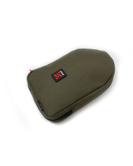 Sonik Scales Pouch