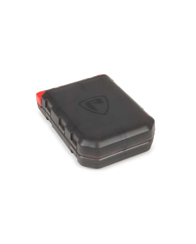 Fox Rage Accessory Boxes