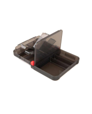 Fox Rage Accessory Boxes