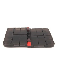 Fox Rage Accessory Boxes