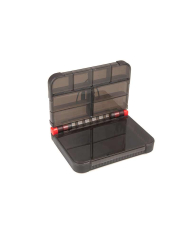 Fox Rage Accessory Boxes