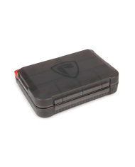 Fox Rage Accessory Boxes