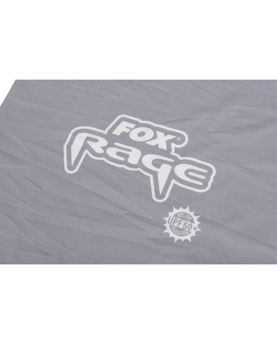 Buy Fox Rage Light Grey Snood at the Best Price
