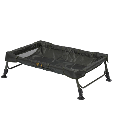 Prologic Avenger Framed Cradle - Medium