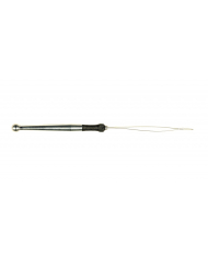 Veniard Bobbin Type 2 Threader