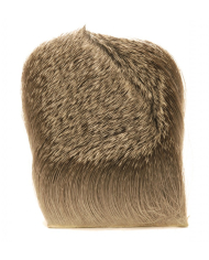 Veniard Coastal Deer Hair- Natural