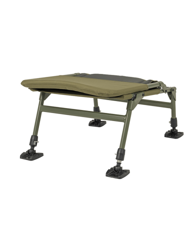 Korum Classic Specialist Chair