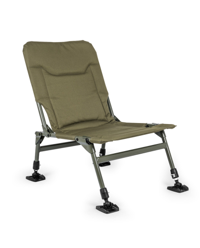 Korum Classic Specialist Chair