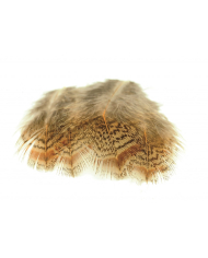Veniard English Partridge Brown Back 1g