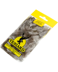Veniard English Partridge Brown Back 1g
