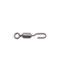 Korda PTFE Coated Spinner Ring Swivel