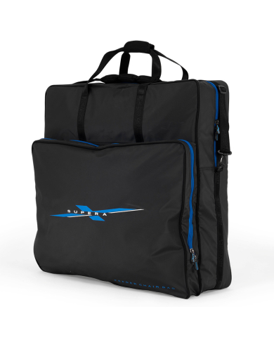 Preston Innovations Supra X Chair Bag
