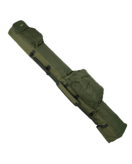 Korum Progress Folding Holdalls